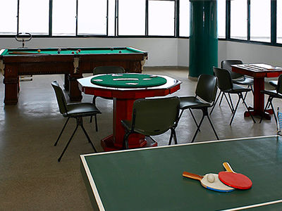 Hostess Hotel Vila Velha  Ngoại thất bức ảnh